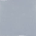 Town Cloud Gloss 132x132 tiles