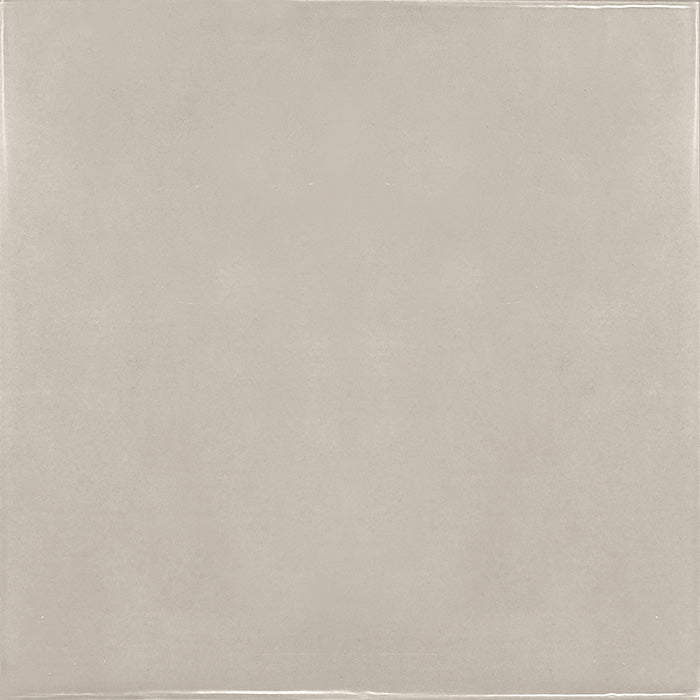 Town Mushroom Gloss 132x132 tiles