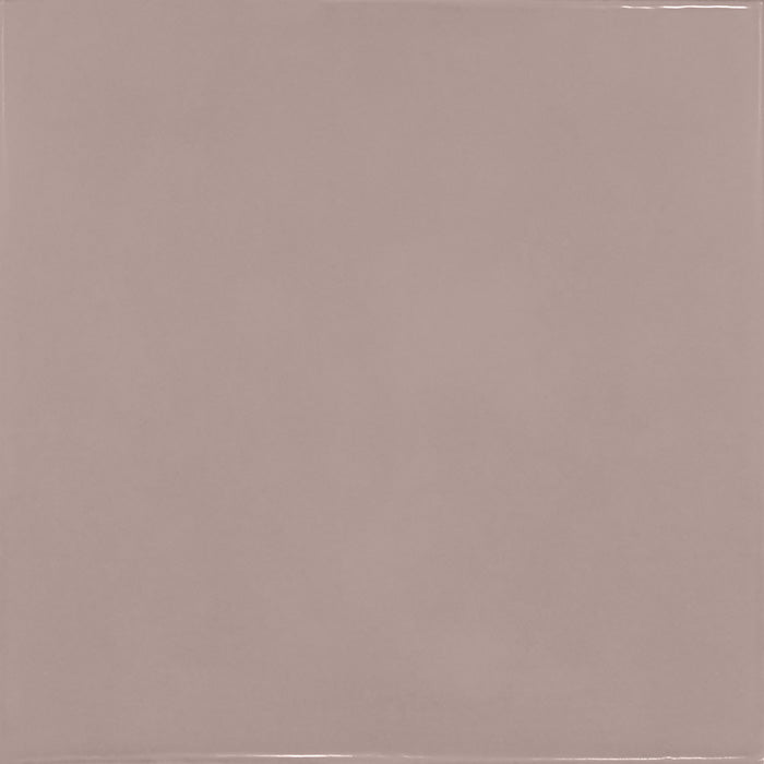 Town Rose Gold Gloss 132x132 tiles