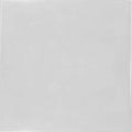 Town White Gloss 132x132 tiles