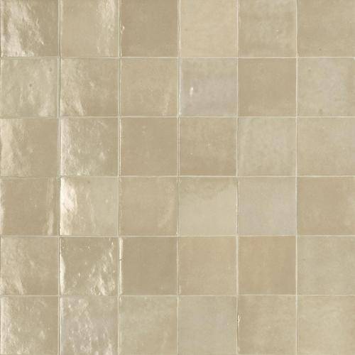 Bella Lana Gloss 100x100 tiles