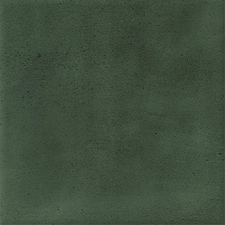 Bella Olive 2 Gloss 100x100 tiles