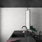 Lava Ghost Gum Matt 65x200 tiles