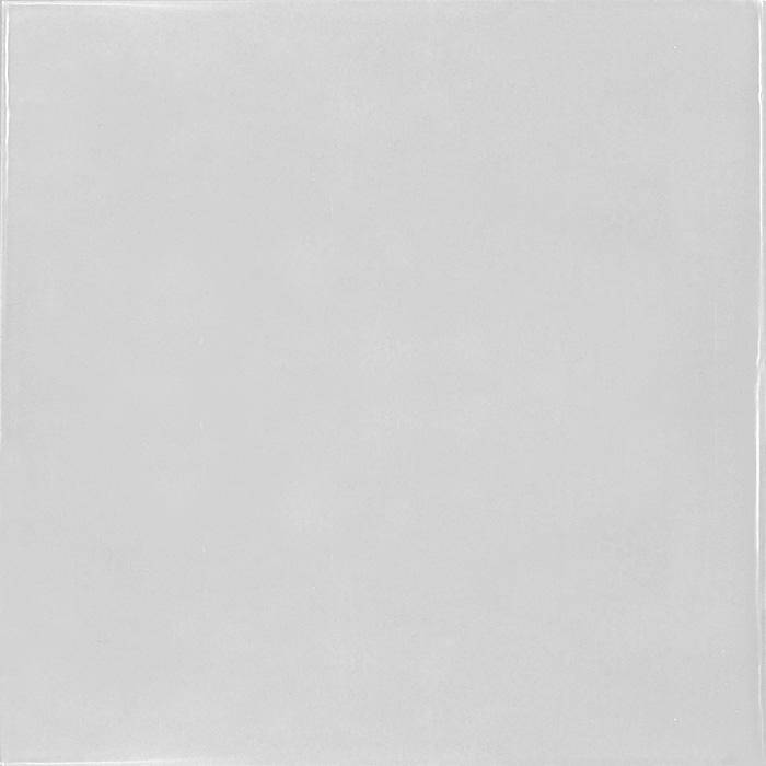 Town Surf Foam Gloss 132x132